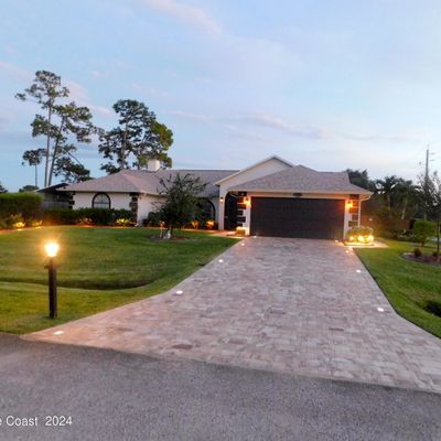 1690 Wake Forest Rd Nw, Palm Bay, FL 32907