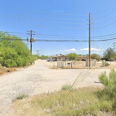 1695 E Drexel Rd, Tucson, AZ 85706