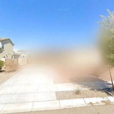 16992 W Shiloh Ave, Goodyear, AZ 85338