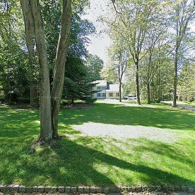 17 Ramsey Way, Long Valley, NJ 07853