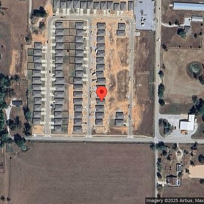 200 Nw Bellflower St, Gentry, AR 72734