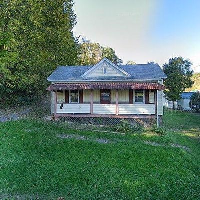 200 Revere St, Clifton Forge, VA 24422