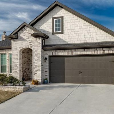 2000 Gill Star Dr, Haslet, TX 76052