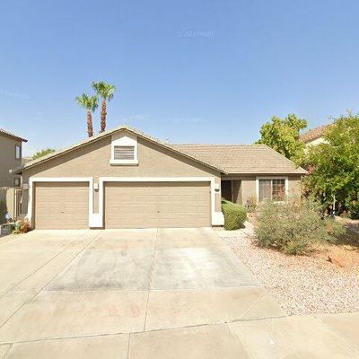 2002 N 109 Th Dr, Avondale, AZ 85392