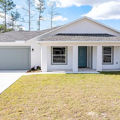 2005 Welby Ln, Lehigh Acres, FL 33972