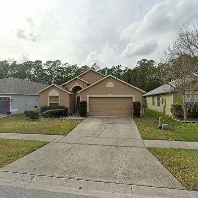 2006 Palmetto Pine Ln, Orlando, FL 32826