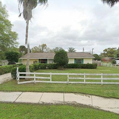 201 E 7 Th St, Chuluota, FL 32766