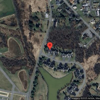 201 Lakeside Dr, Lewisburg, PA 17837