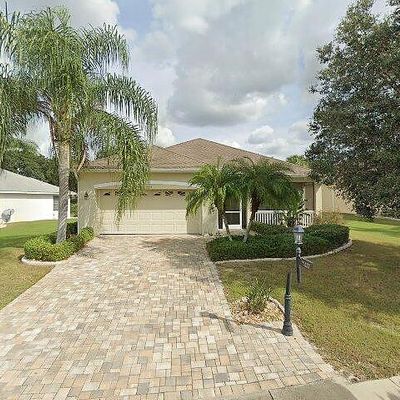 2011 Sterling Glen Ct, Sun City Center, FL 33573