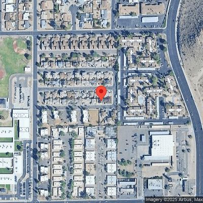 2012 W Bloomfield Rd, Phoenix, AZ 85029