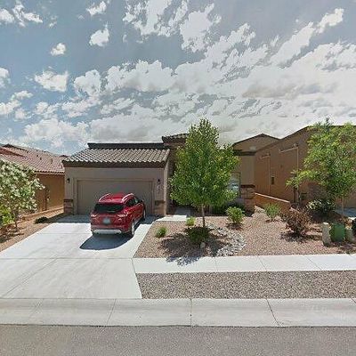 2016 Fonner Dr Se, Albuquerque, NM 87123