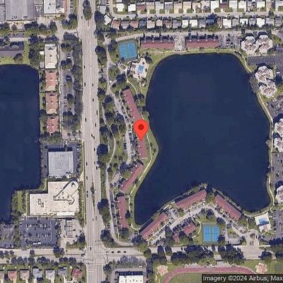 202 Lake Pointe Dr, Oakland Park, FL 33309