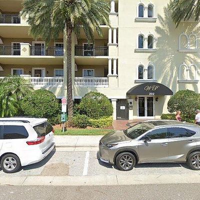 202 Windward Psge, Clearwater Beach, FL 33767