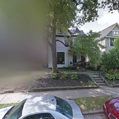 2020 N New Jersey St, Indianapolis, IN 46202