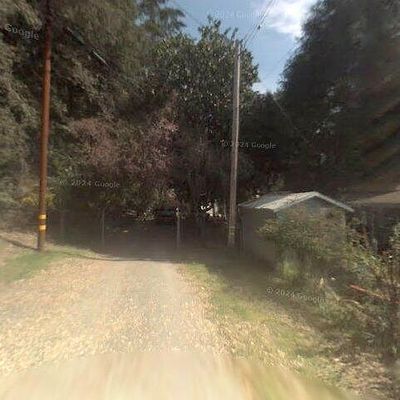 20255 Highway 116, Monte Rio, CA 95462