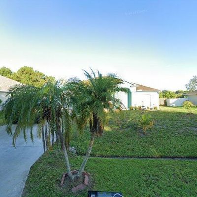 2026 Sw Cranberry St, Port Saint Lucie, FL 34953