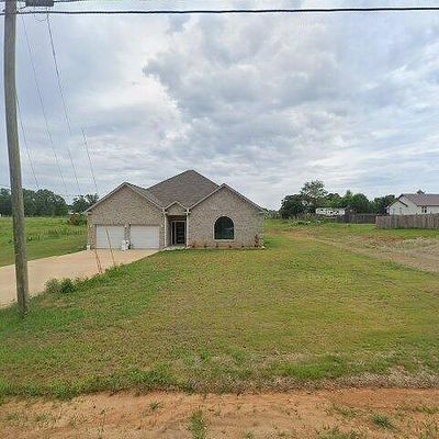 2029 Summerville Rd, Jasper, AL 35504