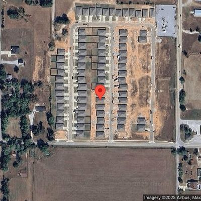 203 Nw Bellflower St, Gentry, AR 72734