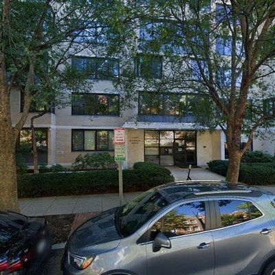 2030 F St Nw #1008, Washington, DC 20006