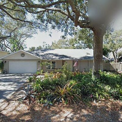 2030 Faun Rd, Venice, FL 34293