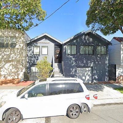 2030 Alemany Blvd, San Francisco, CA 94112