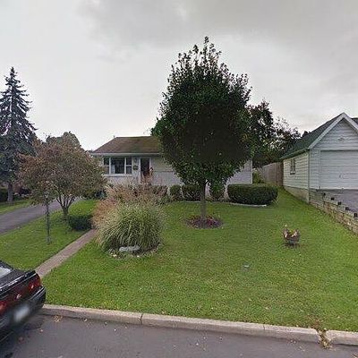 2032 Reading Blvd, Reading, PA 19609