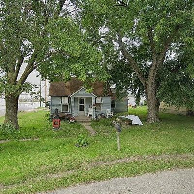 2034 Conner Ave, Burlington, IA 52601