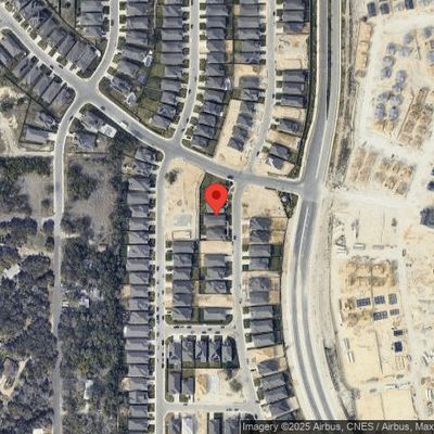 2035 Knippa, San Antonio, TX 78253