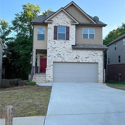 2035 Theberton Trl, Locust Grove, GA 30248