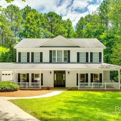 2037 Campbell Lake Ct, York, SC 29745