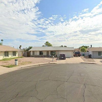 2038 W Des Moines Cir, Mesa, AZ 85201