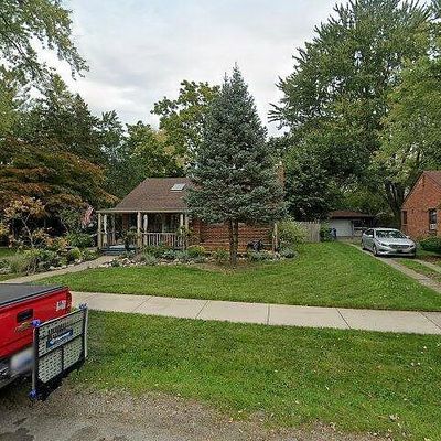 20430 Sumner, Redford, MI 48240