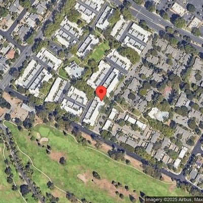 205 Fairway Glen Ln, San Jose, CA 95139