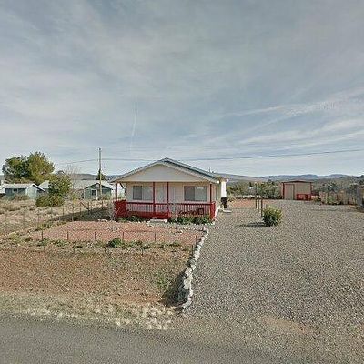 20565 E Ash Creek Rd, Mayer, AZ 86333