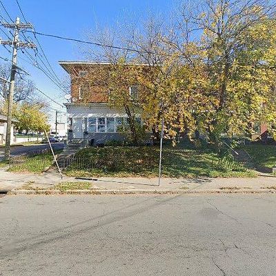 206 Pennington Ave, Trenton, NJ 08618