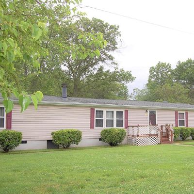 206 Prices Ln, Chester, MD 21619