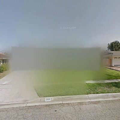 206 Ryan St, Redlands, CA 92374