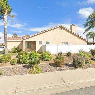 20607 Stony Brook Cir, Riverside, CA 92508