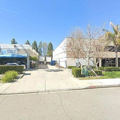 2061 W Redlands Blvd #21 C, Redlands, CA 92373