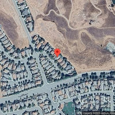 20620 Sarazen Pl, Patterson, CA 95363