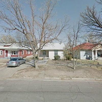 207 N Michigan Ave, Roswell, NM 88201