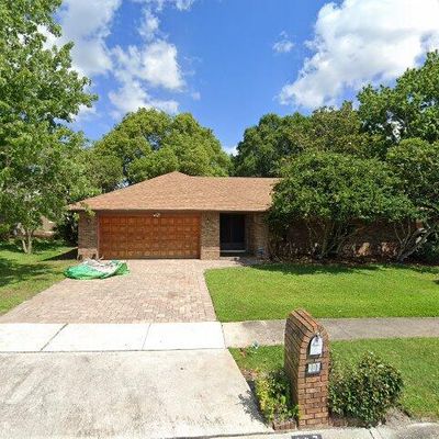 207 Needles Trl, Longwood, FL 32779