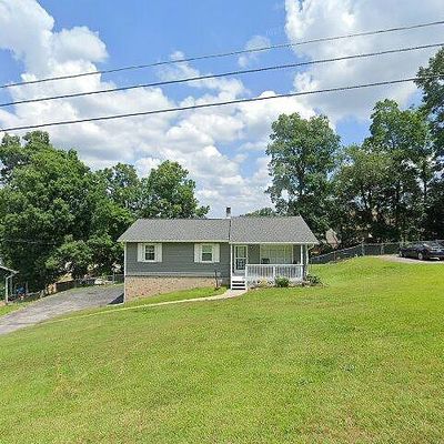 207 Smoketree Cir, Ringgold, GA 30736