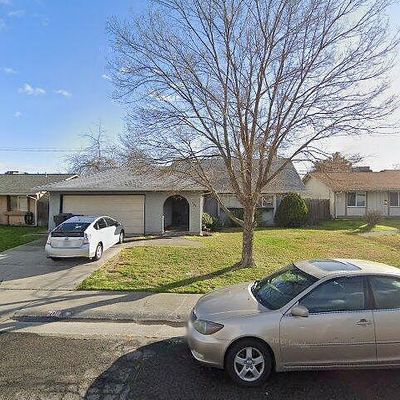 208 Jubilee Way, Rio Linda, CA 95673