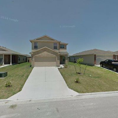 208 Mcgugan Ln, Temple, TX 76502