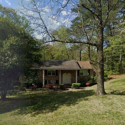 208 Remington Rd, Birmingham, AL 35215