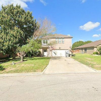 208 W Iowa Dr, Harker Heights, TX 76548