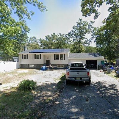 208 Woodlawn Ave, Williamstown, NJ 08094