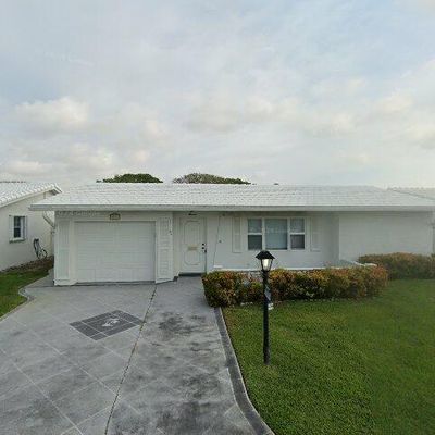 2081 Sw 13 Th Ter, Boynton Beach, FL 33426