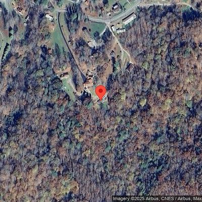 209 Ghost Rock Rd, Clintwood, VA 24228